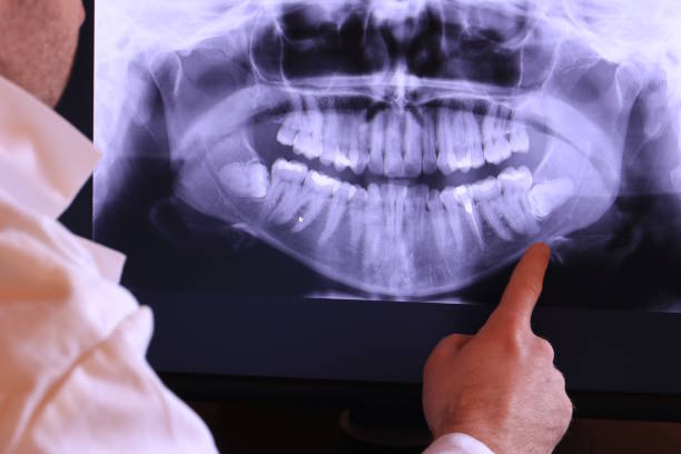 Best Weekend Emergency Dentist in Lockport Heights, IL