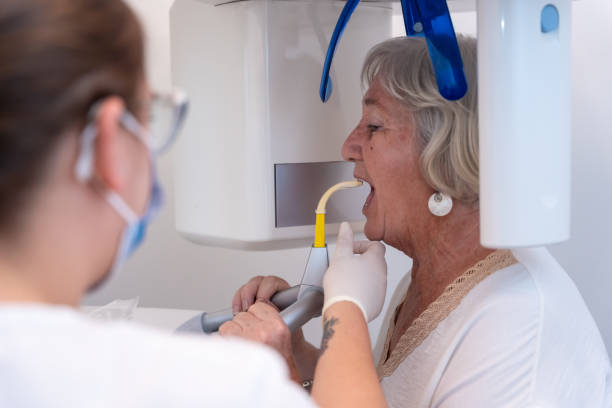 Best Cosmetic Emergency Dentistry in Lockport Heights, IL